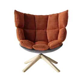 Armchair 40